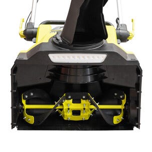 Ryobi batteridriven snöslunga, RY36STX53A-160