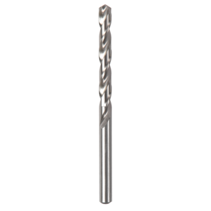Cocraft Metalliporanterä HSS-G