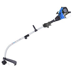 Grästrimmer Cocraft GT2S 2-takt