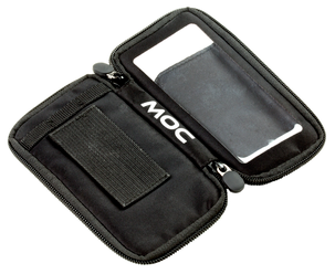 Väska med halsrem för smartphone, MOC