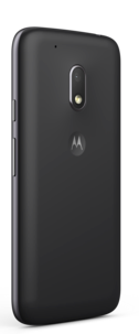 Mobiltelefon Motorola Moto G4 Play