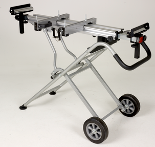 Cotech mobilt sagstativ