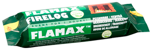 Flamax Eco peiskubbe