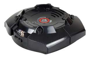 Drönare, Silverlit HyperDrone Racing Champion Kit