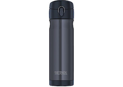 Thermos JMW Series termokopp, 0,5 l 