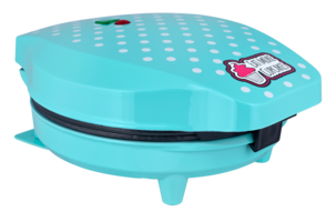 Muffins- och cupcakemaskin 