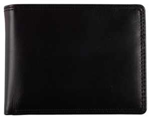 Dollarplånbok Asaklitt