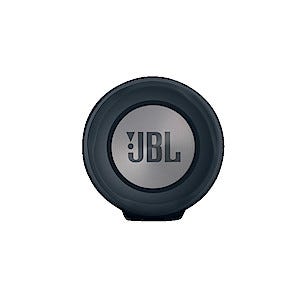Högtalare JBL Charge 3 Stealth