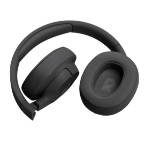 JBL Tune 720 BT, sammenleggbare trådløse hodetelefoner
