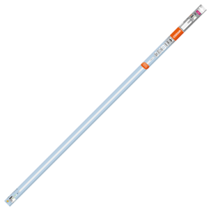 LED Lysrör T8 20 W Osram SubstiTUBE Ultra Output 1213 mm kallvitt