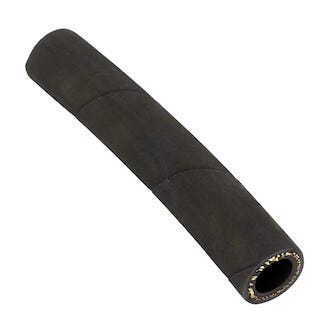 Oljeslang 150 x 26 x 16 mm Cotech