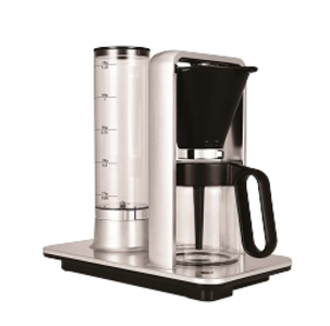 Wilfa Presisjon kaffetrakter