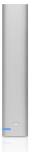 Ubiquiti UniFi Cloud Key Gen2 Plus Controller för UniFi-enheter