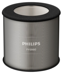 Filter til Philips PureProtect 800/900 Series luftrenser, FY0900/30