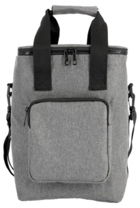 Kjøleveske, 14 liter