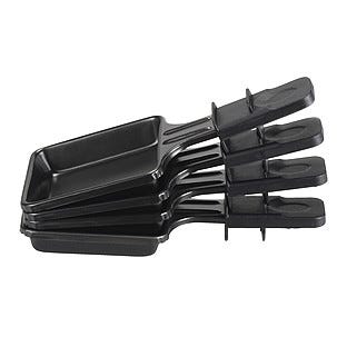 Tristar RA-2949 Raclette grill