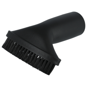 Borstmunstycke till handdammsugare Cocraft LXC VC18