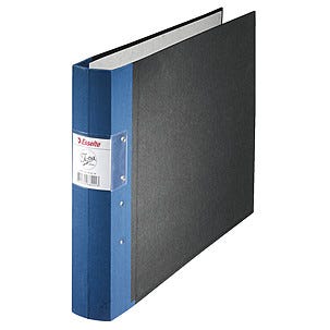 Gaffelpärm A3L Jopa Original, bredd 60 mm