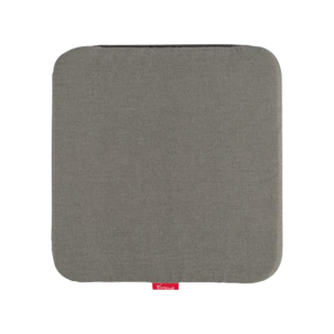 Cricut EasyPress Mat beskyttelsesmatte for varmeoverføring (30 × 30 cm)