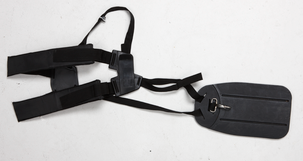 Cotech busk/gresstrimmer