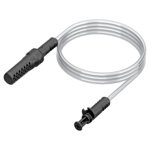 Sugeslange til Kärcher OC3