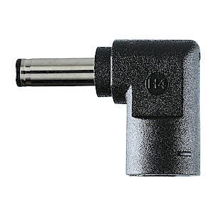 Exibel Chromebook, batteriplugger