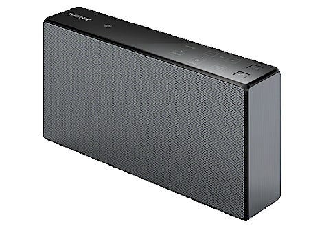 Sony SRS-X55 høyttaler