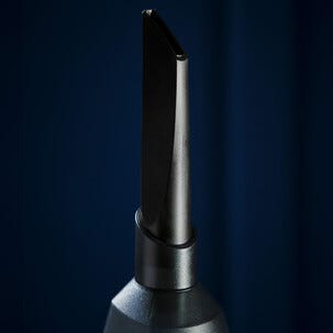 Cocraft LXC Akkukäyttöinen rikkaimuri VC18 18 V