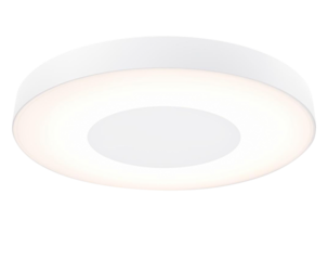 Plejd CCL-01 smart plafond LED, 294 mm