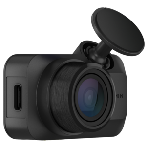 Garmin Dash Cam Mini 3 Kojelautakamera, 1080p