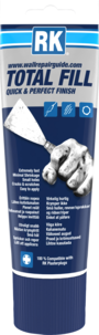 Snabbspackel RK, 250 ml