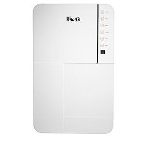 Luftavfuktare Woods MRD20