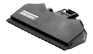 Sugmunstycke 170 mm Kärcher WV 2/WV 5