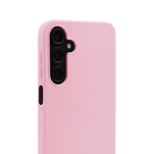 Holdit Soft Case för Samsung Galaxy A16, mobilskal