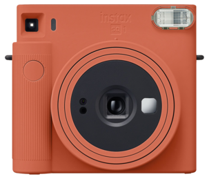 Fujifilm Instax Square SQ1 kamera