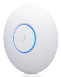 Accesspunkt AC Ubiquiti UniFi nanoHD