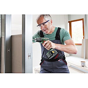 Skruvdragare Bosch PSR 1800 LI-2