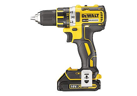 Dewalt стол для циркулярки