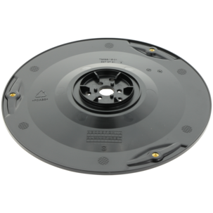 Husqvarna knivdisk Automower 320-550, 2015-2019
