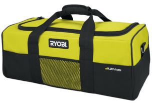 Verktygsset Ryobi One Plus CLK183 18 V