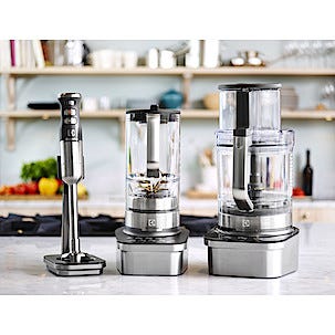 Electrolux ESB9300 Masterpiece blender