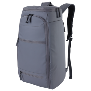 Urban Haul ryggsekk med laptoprom, dame og herre 25 l