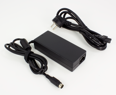 Nätadapter HuntKey 12 V