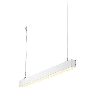 Kattovalaisin Office LED Northlight