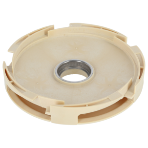 Diffusor till Cocraft vattenpump EKJ-803P