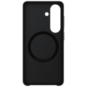 Samsung Slim Magnet Case Suojakuori, Galaxy S26