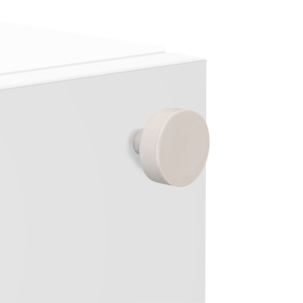 Prettypegs knoppar Clas 30 mm 1-pack