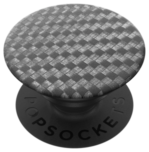 Popsockets grep til mobilen