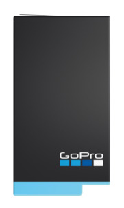 Akku GoPro MAX Rechargeable Battery