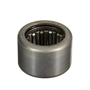 Nållager HK 1212 Cotech